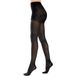 Icecat Coll Sigv2 Styl Losang Noir M L