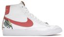 Nike Blazer Mid 77 Catechu (femme) - EU 36