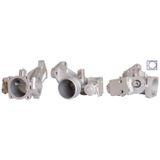 Elstock Vanne EGR Elstock 73-0095 Volvo 30743863 30774446 30774848 36000997 36050570
