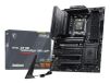 MSI MAG X870E TOMAHAWK MAX WIFI carte mère