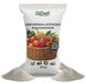 Posh GiDeli Universele meststof 10 kg