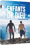 Optimale Enfants De Dieu - Fr
