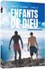 Optimale Enfants De Dieu - Fr