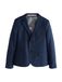 Baker by Ted Baker Colbert bleu marine