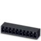 Phoenix Contact 1788987 Female behuizing (kabel) MC Totaal aantal polen: 4 Rastermaat: 3.5 mm Inhoud: 50 stuk(s)