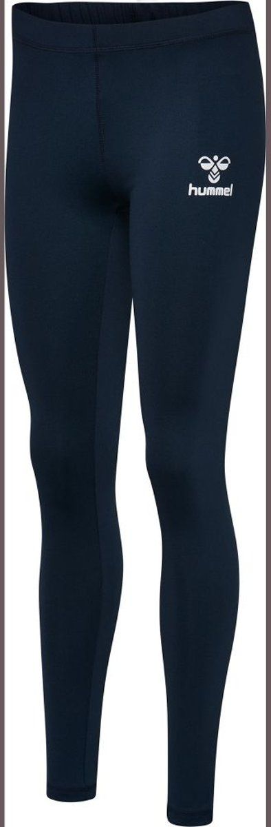 Hummel HML Lily Tights