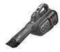 BLACK+DECKER BHHV520BT-QW