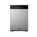 ALLPOWERS BS5000 PRO Système de Stockage Solaire Domestique Plug & Play | 2400W 5200Wh