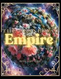 The Gesneriad Empire from P to W: A Modern Botanical Journey Through 50 Genera with Creative Illustrations
