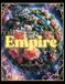 The Gesneriad Empire from P to W: A Modern Botanical Journey Through 50 Genera with Creative Illustrations