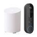 Reolink Videodeurbel met Home Hub Mini