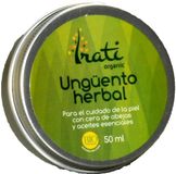 Esential Aceite Vegetal Sesamo 100ml
