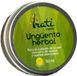 Esential Aceite Vegetal Sesamo 100ml