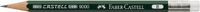 Faber-Castell Grafietpotlood 9000 - Refill voor Perfect Pencil - B