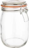 Voque Vogue conservenpot 0.75L