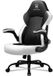 GTPLAYER - Gamingstoel Ergonomisch - Wit