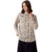 Ariat Wolseley Chemise Femme