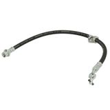 Delphi LH6427 remslang