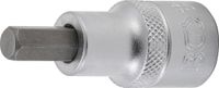 BGS Dopsleutelbit 1/2 INBUS 8 mm