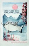 Jordflöde BoD - Books on Demand Jordflöde och himlatänkande