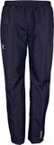 Gilbert Photon Trs Wmn Donker Navy - W 8