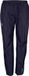 Gilbert Photon Trs Wmn Donker Navy - W 8