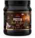 XXL Nutrition Protein Iced Coffee Decaf Whey Ijskoffie 450 g