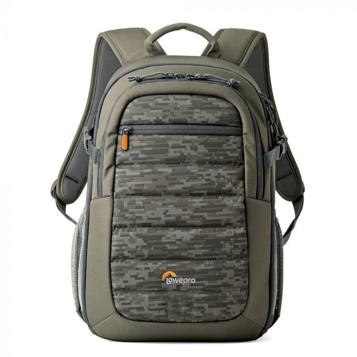 Lowepro Tahoe BP 150