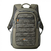 Lowepro Tahoe BP 150 - Camouflage Backpack
