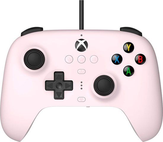 8BitDo Ultimate Wired Xbox Pad
