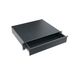 Middle Atlantic UD2 2U Drawer Unit Black