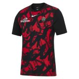 RC Toulon Maillot Prematch 2026/27