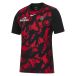 RC Toulon Maillot Prematch 2026/27
