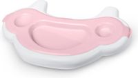 Ricokids Sinco Ricokids kinderstoelblad - roze