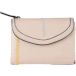 Matties Bags Portefeuille femme Matties Bags Stitch