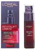 L'Oréal Revitalift Laser X3 anti-age serum 30 ml