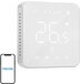 Meross Slimme Wi-Fi Thermostaat MTS200BHK(EU) - HomeKit - Boiler Thermostaat