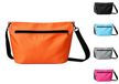 Icecat Sac étanche pour extérieur - 6L avec bandoulière réglable - Orange