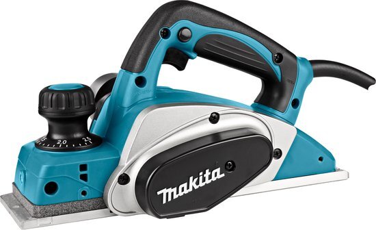 Makita KP0800