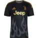 Adidas Juventus Authentic Third Shirt 2026/27