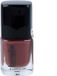Sabrina Azzi Bnails Craqueado Sabrina Azzi Waim 262 (5 ml)