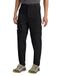 Jack Wolfskin heren Wandelbroek Hikeout Zip Off Pants M