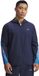 Under Armour Hoodie Velociti Storm