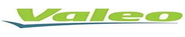 VALEO 596301 - Weerstand, ventilatorregelaar interieur, ventilator interieur