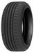 Westlake Pneu d'été Z-107 225/60 R18 100H