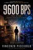 9600 BPS: The Start: Curiosity Never Had an Off Switch