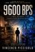 9600 BPS: The Start: Curiosity Never Had an Off Switch