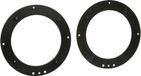 ACV Anneaux de haut-parleur de 165 mm à 130 mm