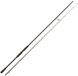 Savage Gear SG4 Drop Shot Specialist Dropshothengel - 223cm - 2-12g - 2-Delig - Groen