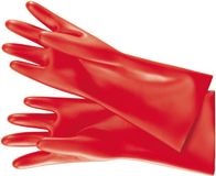 Knipex 98 65 41 VDE Handschoenen Voor Elektriciens - 10/XL